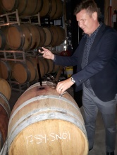 Shiraz barrel tasting Time Winery with Schaefer June 2019.jpg